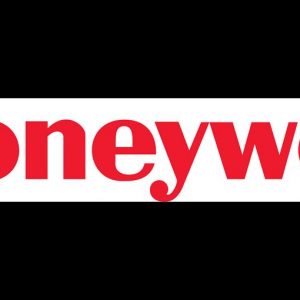 Honeywell chega a um acordo com a EMS por 491 milhões de dólares