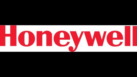 Honeywell, EMS ile 491 milyon dolara anlaştı