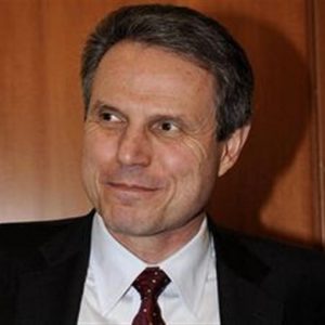 Bozotti: Stm dimostra che l’Italia sa innovare anche se dobbiamo fare i conti con la crisi Nokia