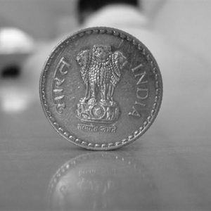 India, la rupia debole agevola l’It. Il gruppo Infosys è il più avvantaggiato