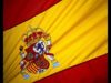 Spagna: Moody’s minaccia il downgrade da Aa2