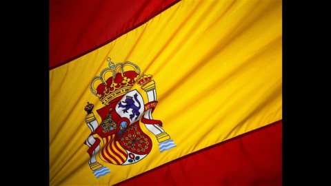 Spagna, un tasso di disoccupazione al 26% spinge le start-up