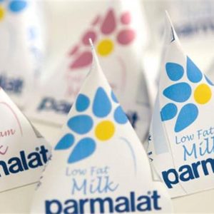 Parmalat, Procura di Parma расследует дело Lag, и заголовок летит по гипотезе об исключении из списка