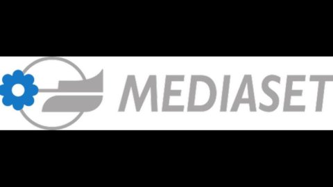 Mediaset：2012年历史第一红（-287亿），但股价在联交所反弹