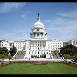 Usa, ripresa al rallentatore. Sulla spesa pubblica e privata pesano ancora i debiti.