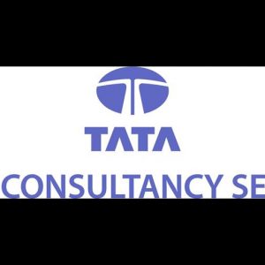 Tata Consultancy Services ha annunciato l’assunzione di 1.200 americani