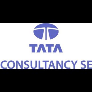 Tata Consultancy Services telah mengumumkan perekrutan 1.200 orang Amerika