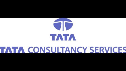 Tata Consultancy Services telah mengumumkan perekrutan 1.200 orang Amerika