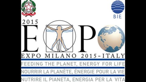 Expo Milano, Letizia Moratti si dimette