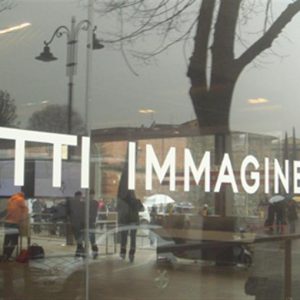 Pitti uomo al via. E sempre più online