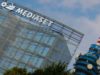Mediaset: in calo utili e ricavi, diminuisce anche la raccolta pubblicitaria