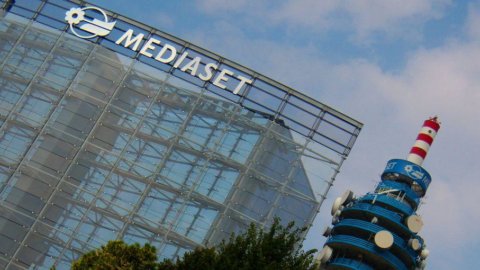 L’America non porta fiducia ai mercati: Borsa debole ma volano Mediaset e Telecom Italia Media