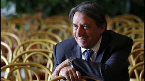 Cipolletta: subito una legge Ichino sulla rappresentanza sindacale se manca l’accordo tra le parti