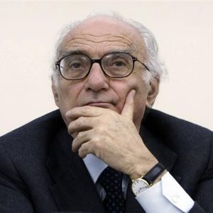 Up alza la stima della fattura energetica 2011