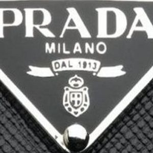 Prada: ricavi 2013 +8,8%, ma utile resta fermo