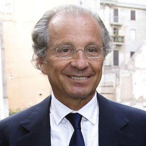 Inchiesta P4: arresti domiciliari per  Luigi Bisignani