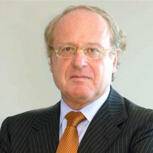 Scaroni: consumi di gas mondiali aumenteranno grazie allo stop al nucleare