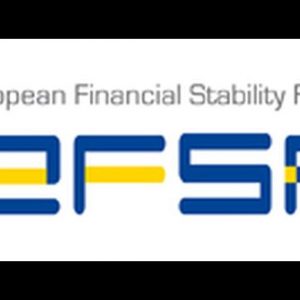 Efsf, bond decennali da 5 miliardi per il Portogallo