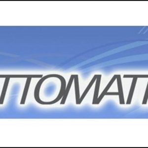 Lottomatica: dopo il rally degli ultimi mesi i “lavori in corso” non fanno salire il titolo