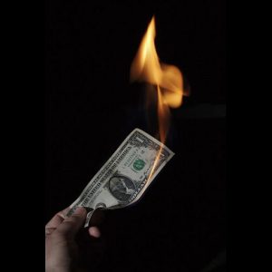 Cresce l’inflazione negli USA: a maggio +0,2%