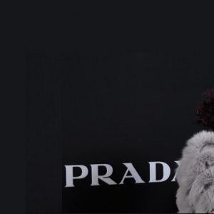 Prada, il retail cinese resta alla larga dall’offerta