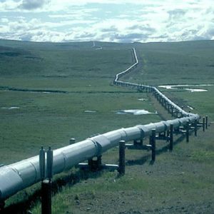 South Stream: Slowenien fordert die EU heraus und sagt Ja zu Russland zum Bau von Gaspipelines