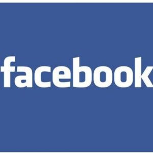 Facebook, pallini blu per riconoscere i profili autentici delle star