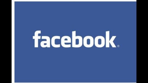 Facebook ، نقاط زرقاء للتعرف على الملفات الشخصية الأصلية للنجوم