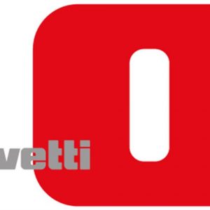 OLIVETTI, masa depan ada di aplikasi digital berkat penggabungan dengan Digital Solutions