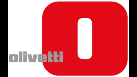 Olivetti, the new electronic invoicing in the cloud for the Public Administrations is underway