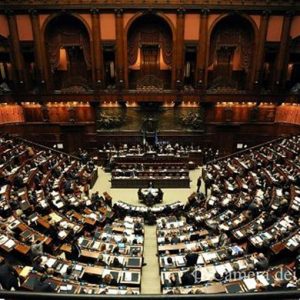 Ecco la Delega fiscale, dal nuovo catasto al fondo taglia tasse