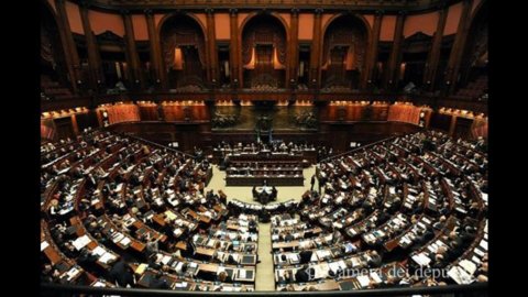 Le Province sopravvivono: bocciata alla Camera la proposta dell’Idv di abolirle
