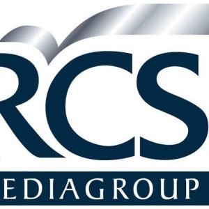 RCS: если нет покупателей на 10 периодических изданий RCS в продаже, публикации будут закрыты.