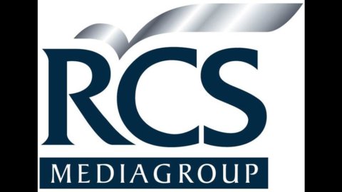 Rcs punta a soluzione periodici in crisi