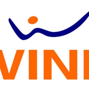 Wind pronta a consolidarsi sul mercato italiano