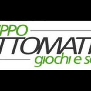 Lottomatica, intesa con l’americana Georgia Lottery