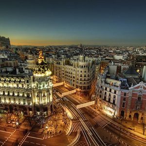 Spagna, il rapporto tra debito e pil tocca il 63,6% e sfonda i parametri del patto di stabilità
