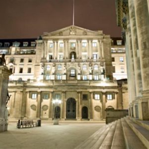 Moody’s, no a Londra per riforma banche