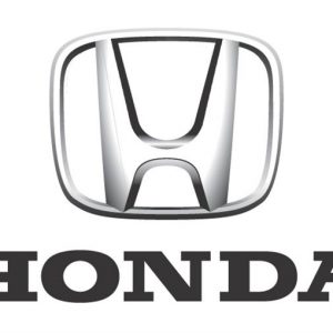 “Pegada ecológica”, a primeira é a Honda