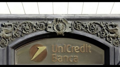 Unicredit-Fonsai, dossier al vaglio dell’Antitrust