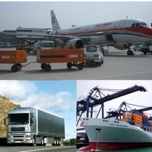 Italia, Istat: export in aumento ad aprile