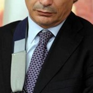 La Borsa crede alla ricetta Ue su Atene