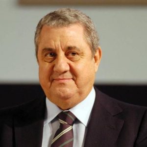 Statuto imprese, il Senato verso il sì