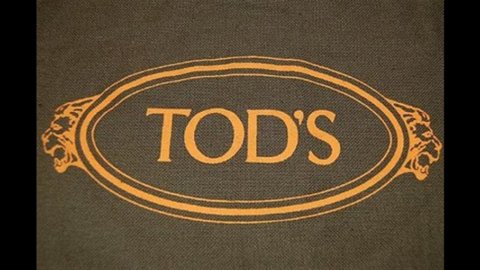 Tod’s ancora in terreno negativo. Pesano i giudizi di Morgan Stanley e Ubs