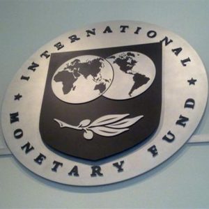 Fmi, missione in Italia da inizio 2012