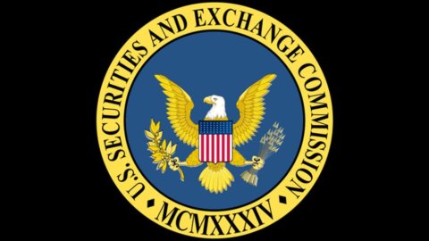 Subprime, возможные иски SEC против рейтинговых агентств