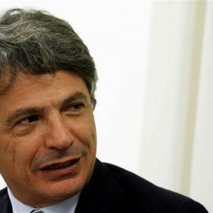 Fondazione Mps, 2010 in rosso. Su Mediobanca, ancora nessuna decisione