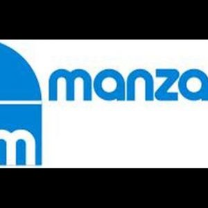 Inglesi a Bolzano, l’Antitrust indaga