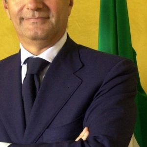 Antitrust, il bando per il fondo di garanzia delle Pmi rischia di minare la concorrenza