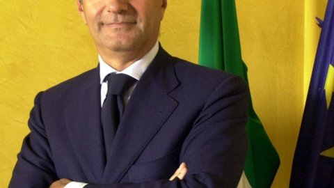 Antitrust, il bando per il fondo di garanzia delle Pmi rischia di minare la concorrenza